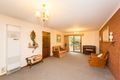 Property photo of 55 Churchill Road Horsham VIC 3400