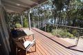 Property photo of 21 Cove Lane Narooma NSW 2546