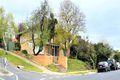 Property photo of 21 Hillside Crescent Maribyrnong VIC 3032
