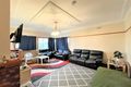 Property photo of 21 Hillside Crescent Maribyrnong VIC 3032
