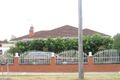 Property photo of 49 Willaton Street St Albans VIC 3021