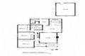 Property photo of 253 Warrigal Road Cheltenham VIC 3192