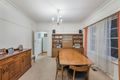 Property photo of 12 Beatty Street Mont Albert VIC 3127