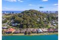 Property photo of 3/14 Mugga Way Tweed Heads NSW 2485