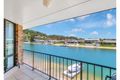 Property photo of 3/14 Mugga Way Tweed Heads NSW 2485
