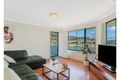 Property photo of 3/14 Mugga Way Tweed Heads NSW 2485