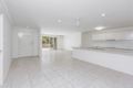 Property photo of 2/43 Tranquillity Circle Brassall QLD 4305