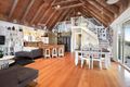 Property photo of 13B Lyons Rise Eltham VIC 3095