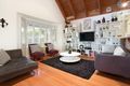 Property photo of 13B Lyons Rise Eltham VIC 3095