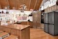 Property photo of 13B Lyons Rise Eltham VIC 3095