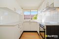 Property photo of 9/14 Orpington Street Ashfield NSW 2131