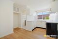 Property photo of 9/14 Orpington Street Ashfield NSW 2131
