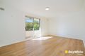 Property photo of 9/14 Orpington Street Ashfield NSW 2131