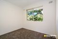 Property photo of 9/14 Orpington Street Ashfield NSW 2131