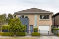 Property photo of 20C Warejee Street Kingsgrove NSW 2208