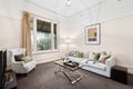 Property photo of 533 Punt Road South Yarra VIC 3141