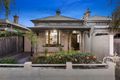 Property photo of 533 Punt Road South Yarra VIC 3141