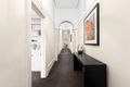 Property photo of 533 Punt Road South Yarra VIC 3141