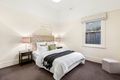 Property photo of 533 Punt Road South Yarra VIC 3141