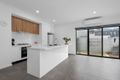 Property photo of 5 Roller Walk Pakenham VIC 3810