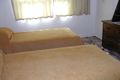 Property photo of 1/81 Hindmarsh Road McCracken SA 5211