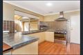 Property photo of 46 Grand Ocean Boulevard Port Kennedy WA 6172