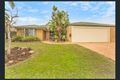 Property photo of 46 Grand Ocean Boulevard Port Kennedy WA 6172