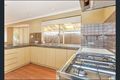 Property photo of 46 Grand Ocean Boulevard Port Kennedy WA 6172