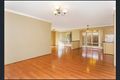 Property photo of 46 Grand Ocean Boulevard Port Kennedy WA 6172