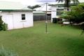 Property photo of 16 Home Street Port Macquarie NSW 2444