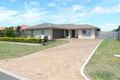 Property photo of 8 Cambridge Way Urraween QLD 4655