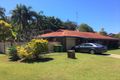 Property photo of 17 Joeith Court Miami QLD 4220