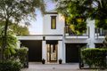 Property photo of 101A Conyngham Street Frewville SA 5063