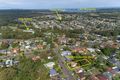 Property photo of 51 Park Street Cardiff NSW 2285