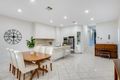 Property photo of 101A Conyngham Street Frewville SA 5063