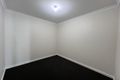 Property photo of 36 Perth Street Aberdeen NSW 2336