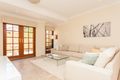 Property photo of 8A Dunvegan Road Applecross WA 6153