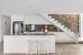 Property photo of 20C Warejee Street Kingsgrove NSW 2208