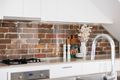 Property photo of 20C Warejee Street Kingsgrove NSW 2208