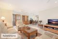 Property photo of 2/115 Rawson Road Woy Woy NSW 2256