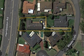 Property photo of 10 Maslin Crescent Quakers Hill NSW 2763