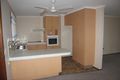 Property photo of 17 Joeith Court Miami QLD 4220