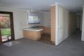 Property photo of 17 Joeith Court Miami QLD 4220