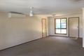 Property photo of 17 Joeith Court Miami QLD 4220