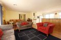 Property photo of 243 Hindmarsh Drive Rivett ACT 2611