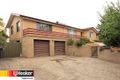 Property photo of 243 Hindmarsh Drive Rivett ACT 2611