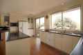 Property photo of 243 Hindmarsh Drive Rivett ACT 2611