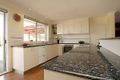 Property photo of 243 Hindmarsh Drive Rivett ACT 2611