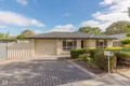 Property photo of 21 Clement Drive Morphett Vale SA 5162