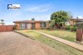 Property photo of 27 Boeing Crescent Raby NSW 2566